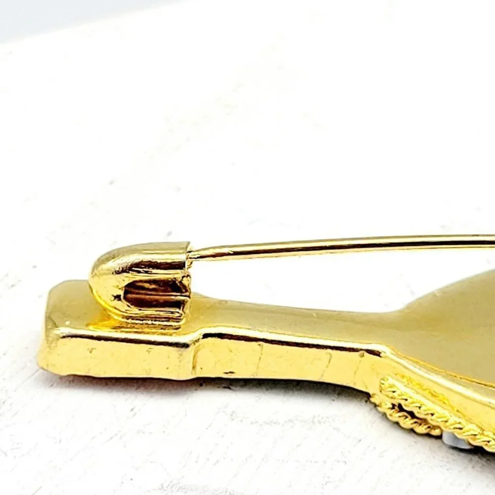 Unbranded estate mandolin